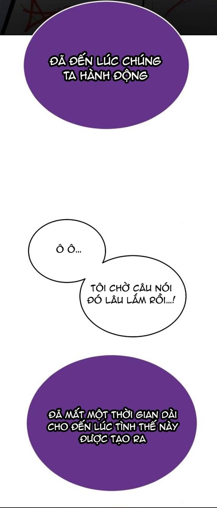 Cậu Bé Của Thần Chết Chap 280 - Next Chap 281
