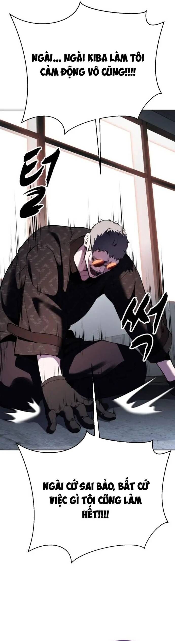 Cậu Bé Của Thần Chết Chap 280 - Next Chap 281