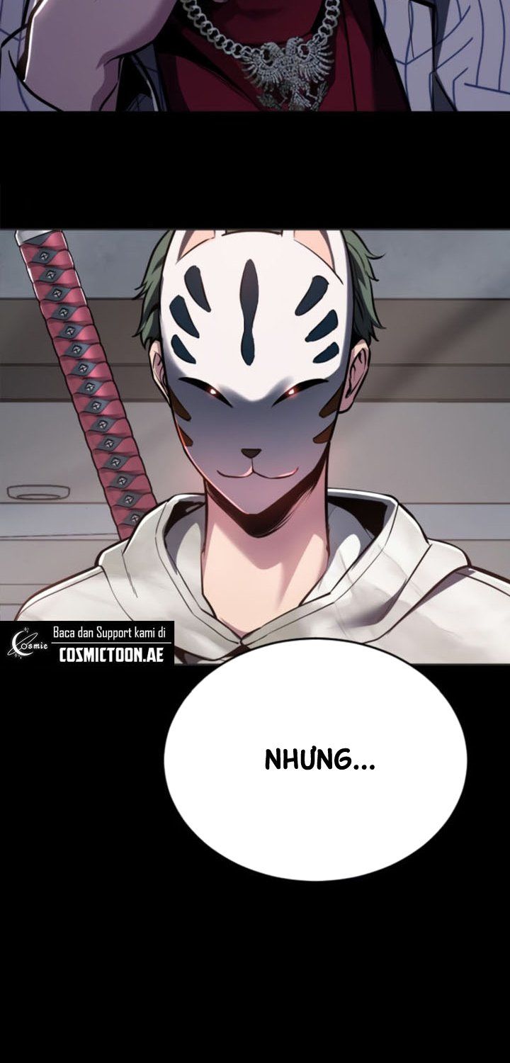 Cậu Bé Của Thần Chết Chap 2801 - Next Chap 2802