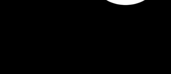 Cậu Bé Của Thần Chết Chap 2801 - Next Chap 2802