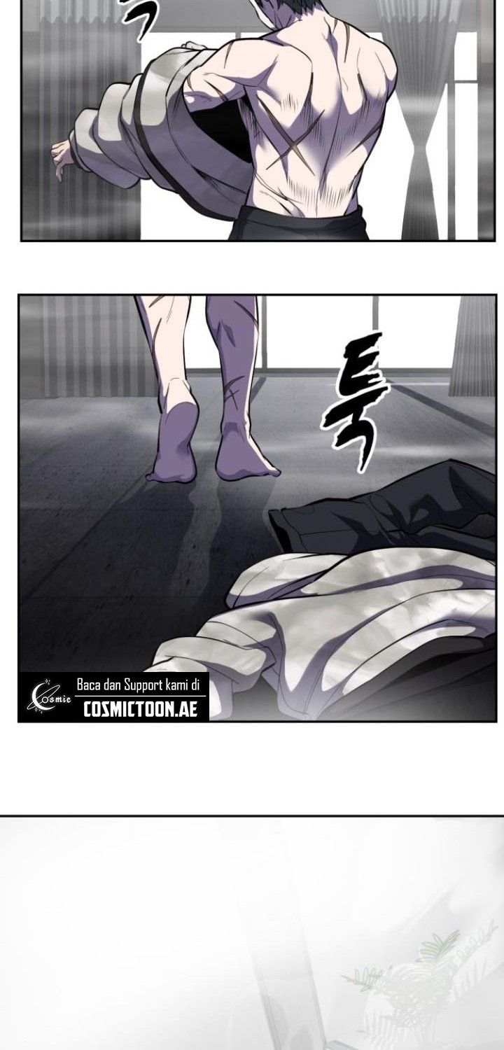 Cậu Bé Của Thần Chết Chap 2801 - Next Chap 2802