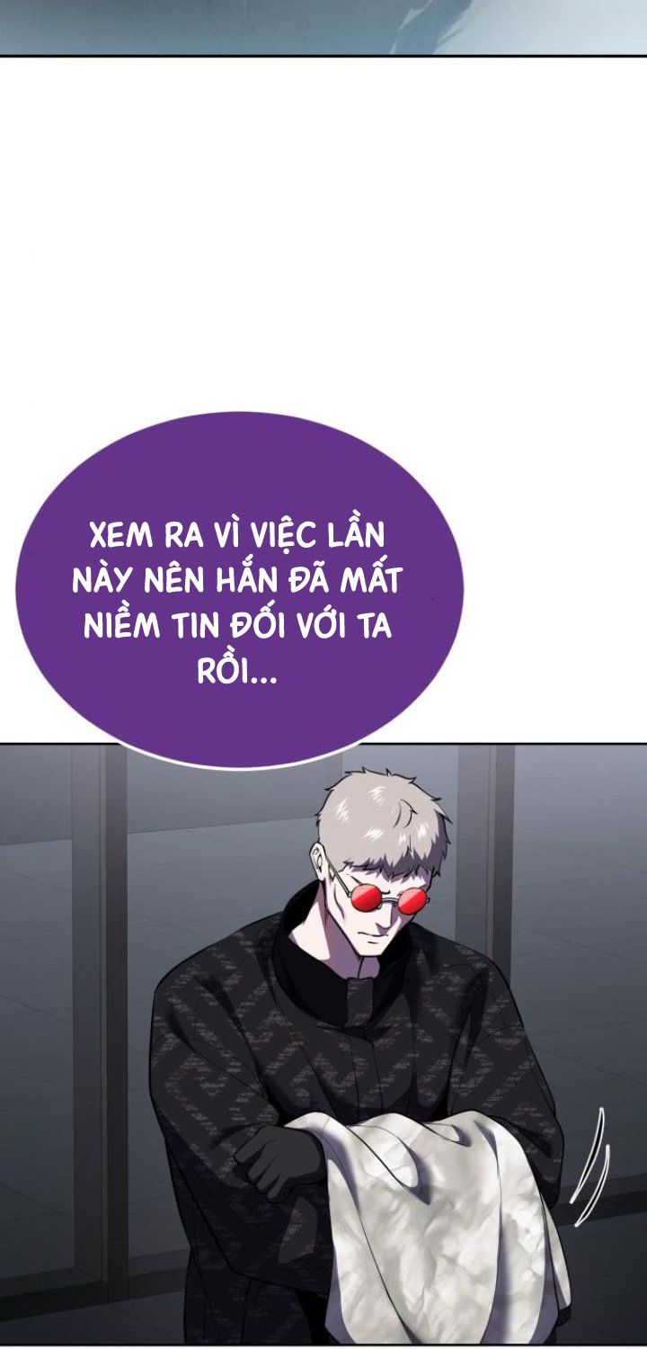 Cậu Bé Của Thần Chết Chap 2801 - Next Chap 2802