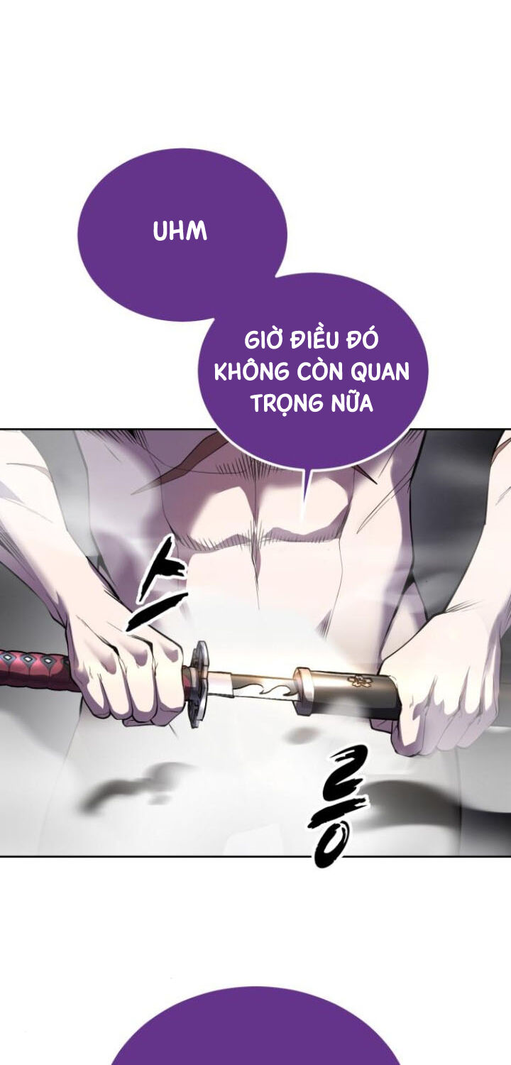 Cậu Bé Của Thần Chết Chap 2801 - Next Chap 2802