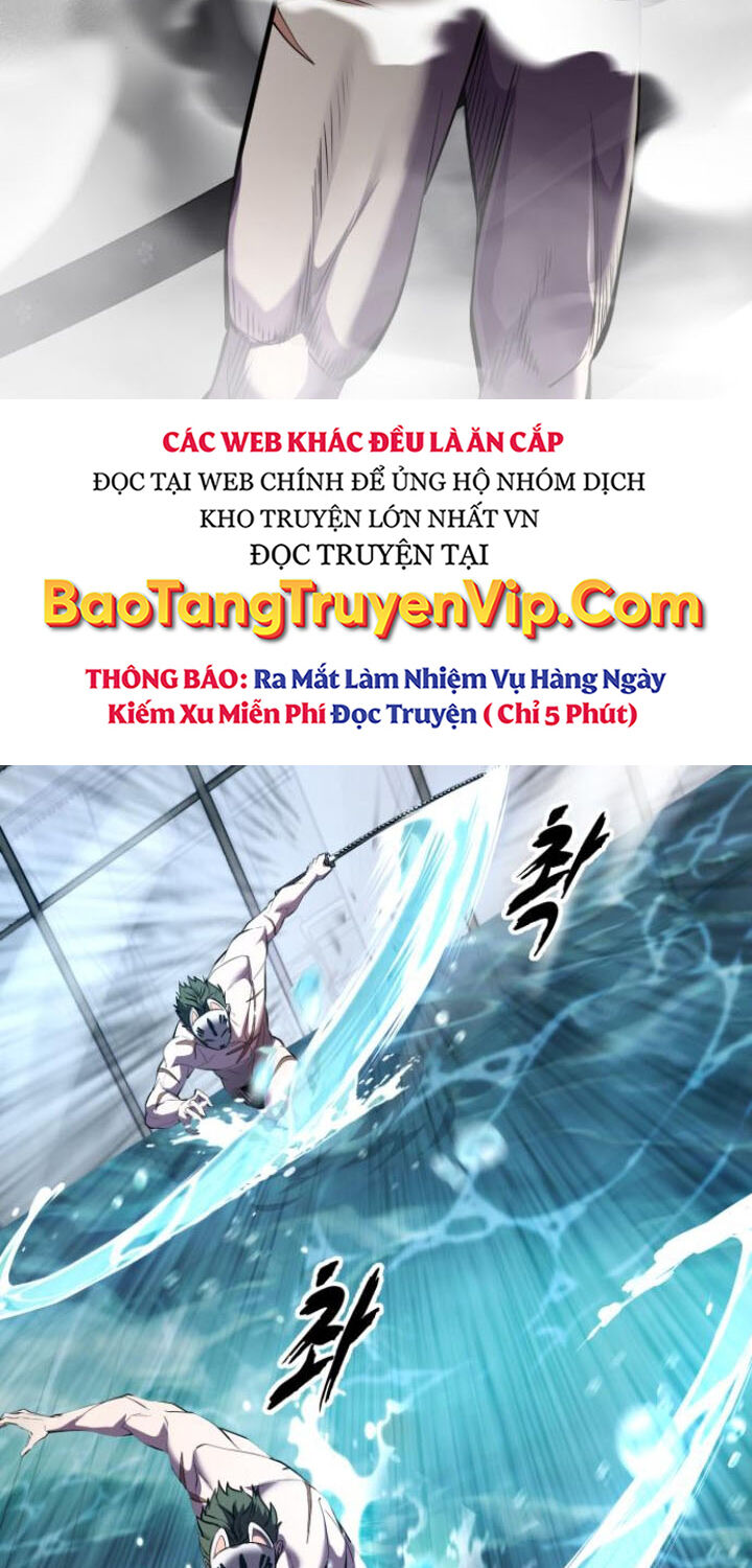 Cậu Bé Của Thần Chết Chap 2801 - Next Chap 2802