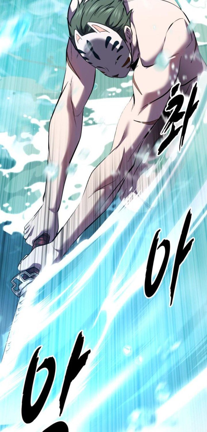 Cậu Bé Của Thần Chết Chap 2801 - Next Chap 2802