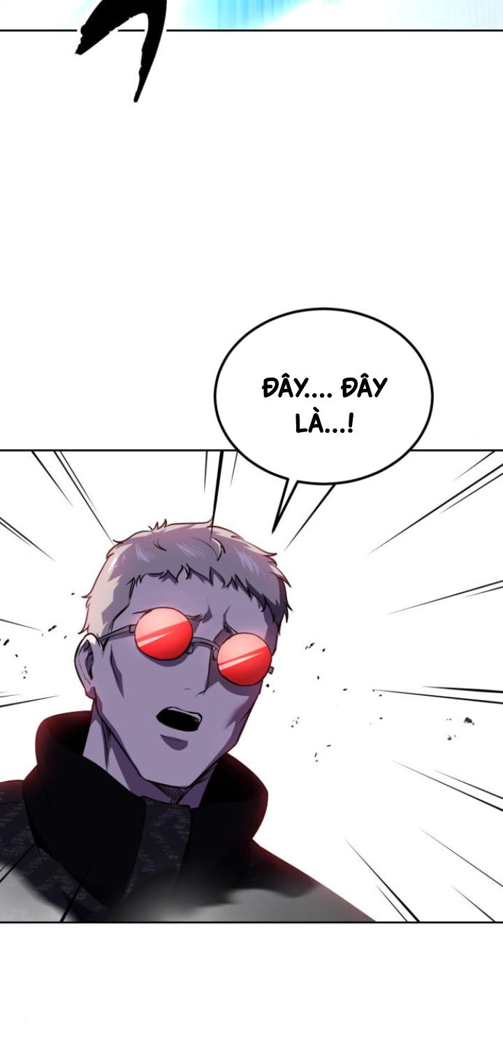 Cậu Bé Của Thần Chết Chap 2801 - Next Chap 2802
