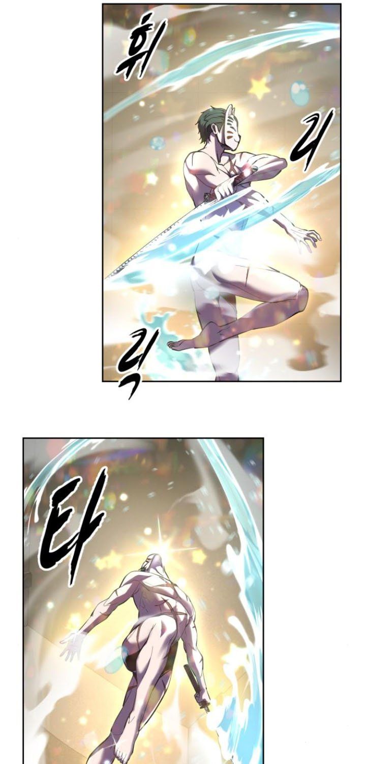 Cậu Bé Của Thần Chết Chap 2801 - Next Chap 2802