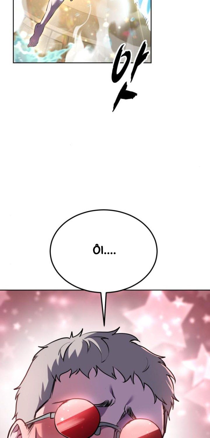 Cậu Bé Của Thần Chết Chap 2801 - Next Chap 2802