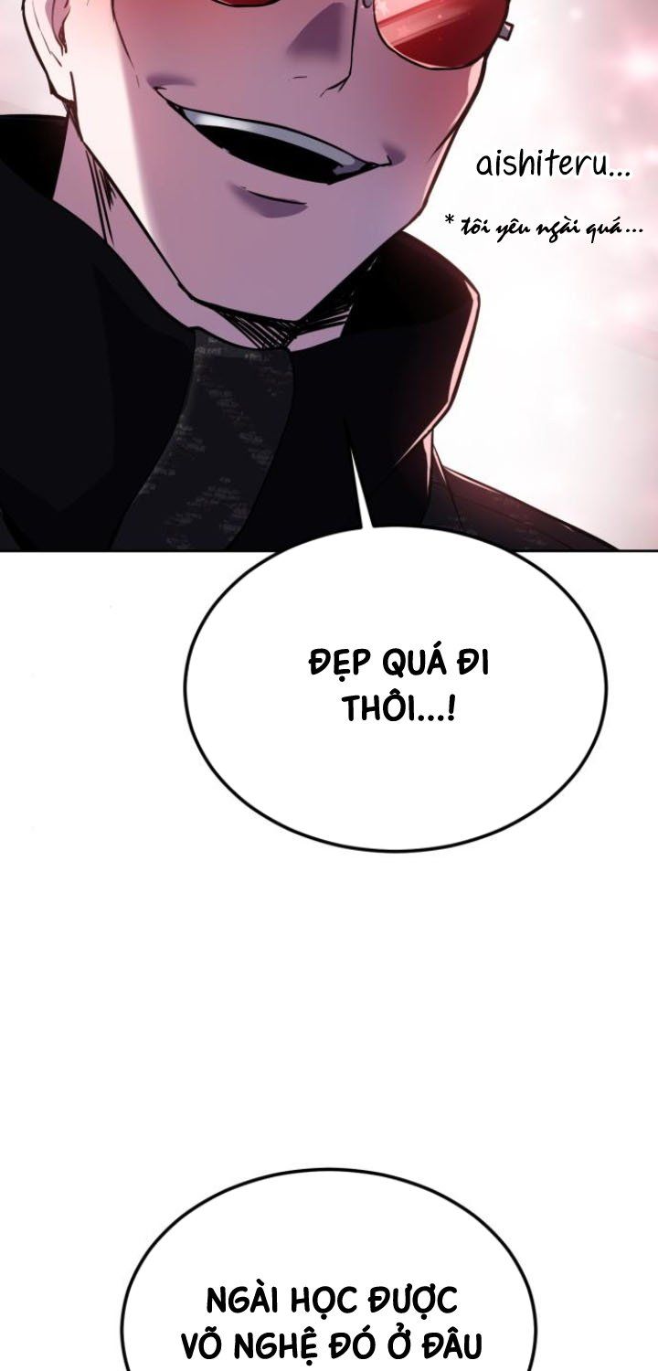 Cậu Bé Của Thần Chết Chap 2801 - Next Chap 2802