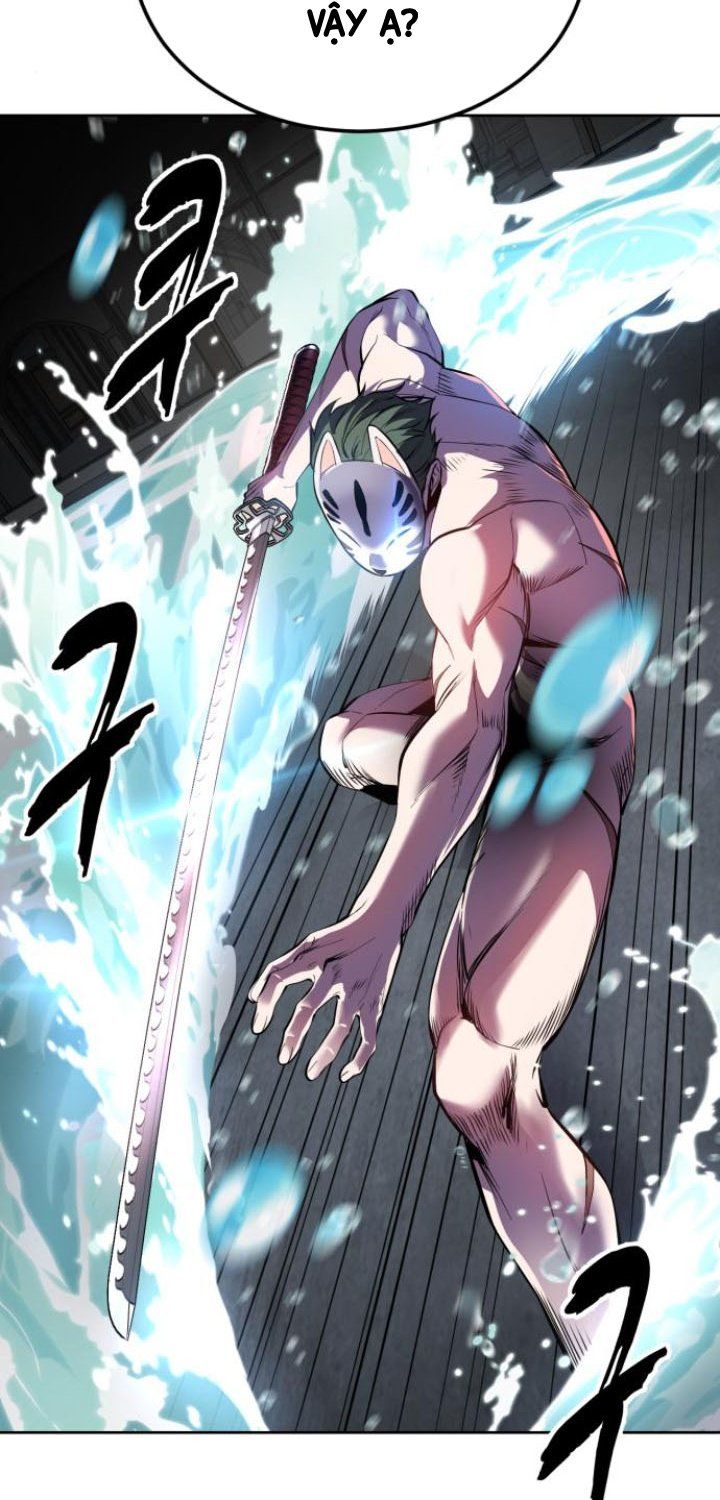Cậu Bé Của Thần Chết Chap 2801 - Next Chap 2802