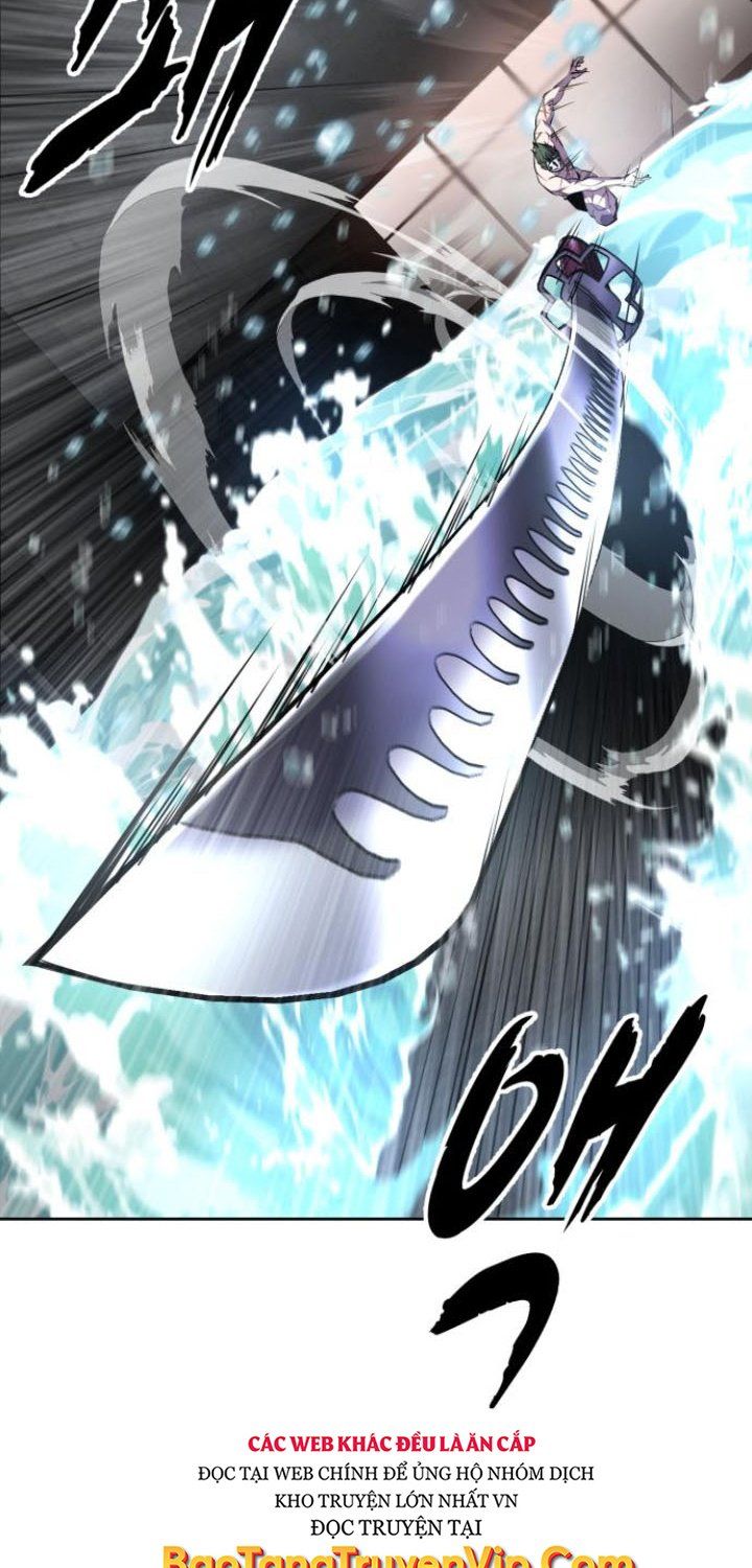 Cậu Bé Của Thần Chết Chap 2801 - Next Chap 2802