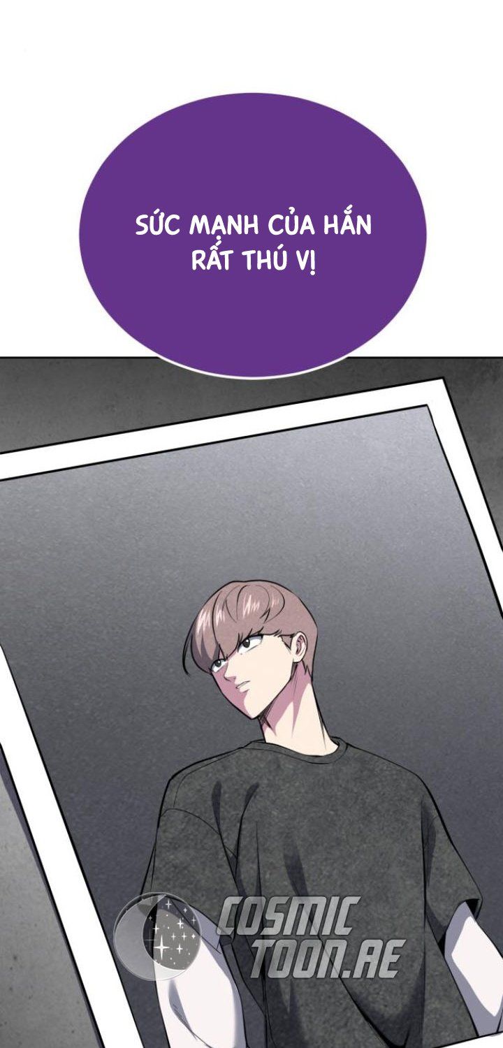 Cậu Bé Của Thần Chết Chap 2801 - Next Chap 2802