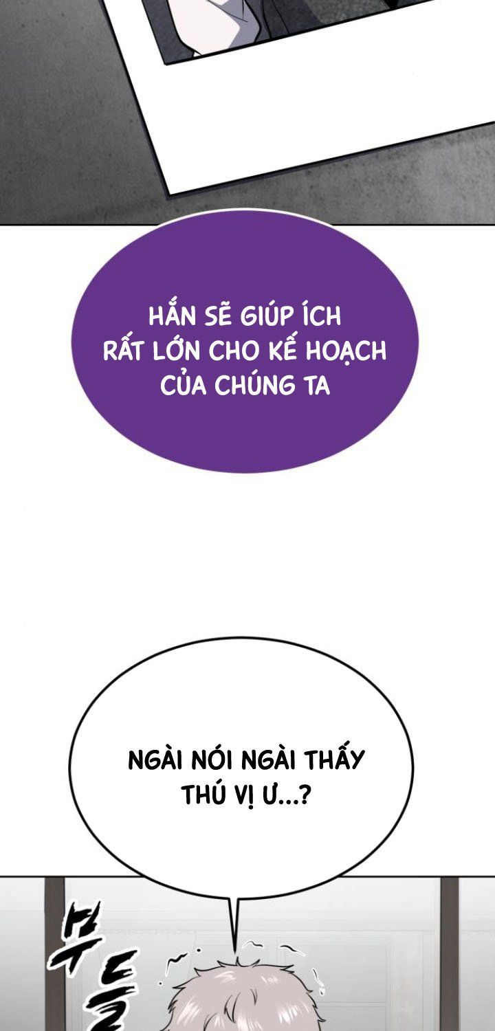 Cậu Bé Của Thần Chết Chap 2801 - Next Chap 2802