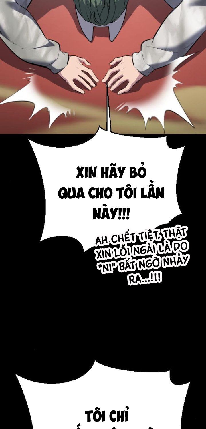 Cậu Bé Của Thần Chết Chap 2801 - Next Chap 2802