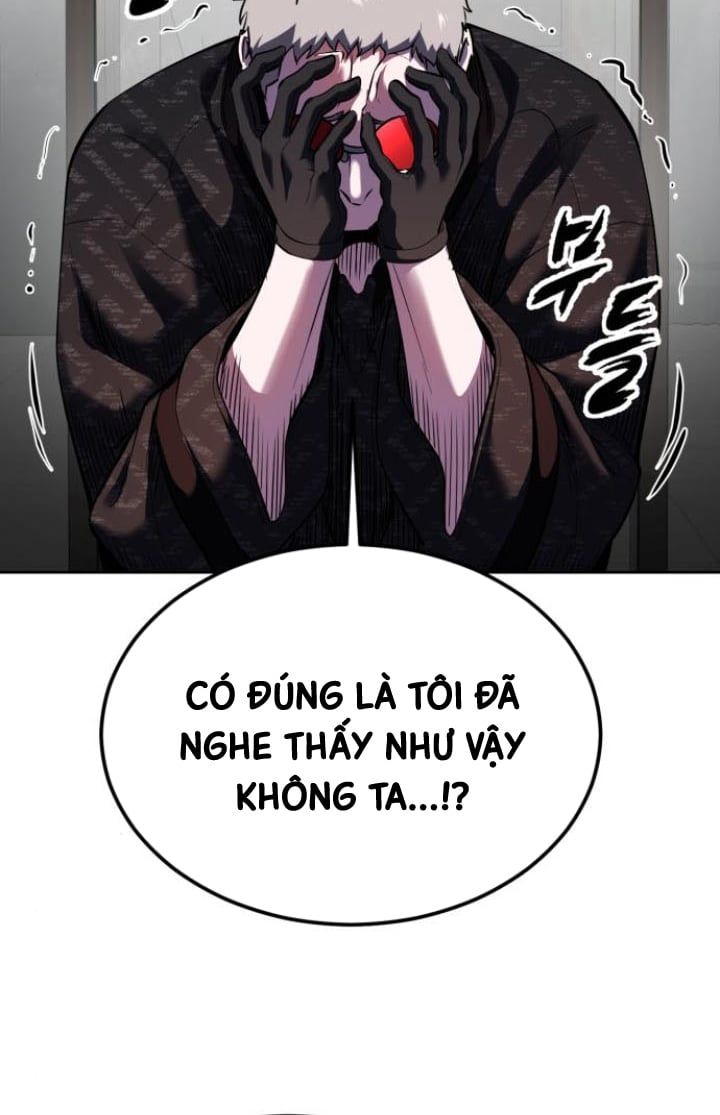 Cậu Bé Của Thần Chết Chap 2801 - Next Chap 2802