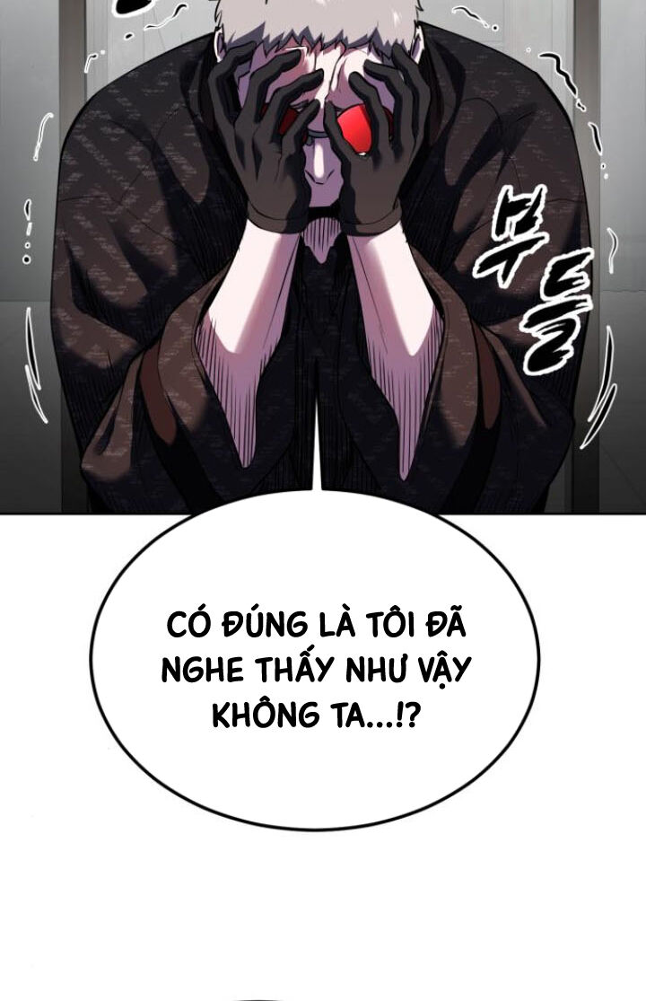 Cậu Bé Của Thần Chết Chap 2801 - Next Chap 2802
