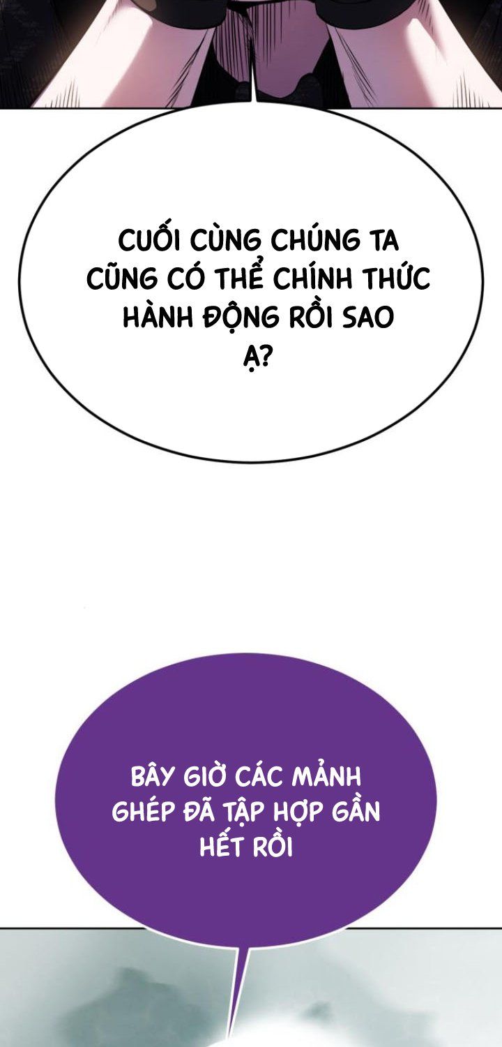 Cậu Bé Của Thần Chết Chap 2801 - Next Chap 2802