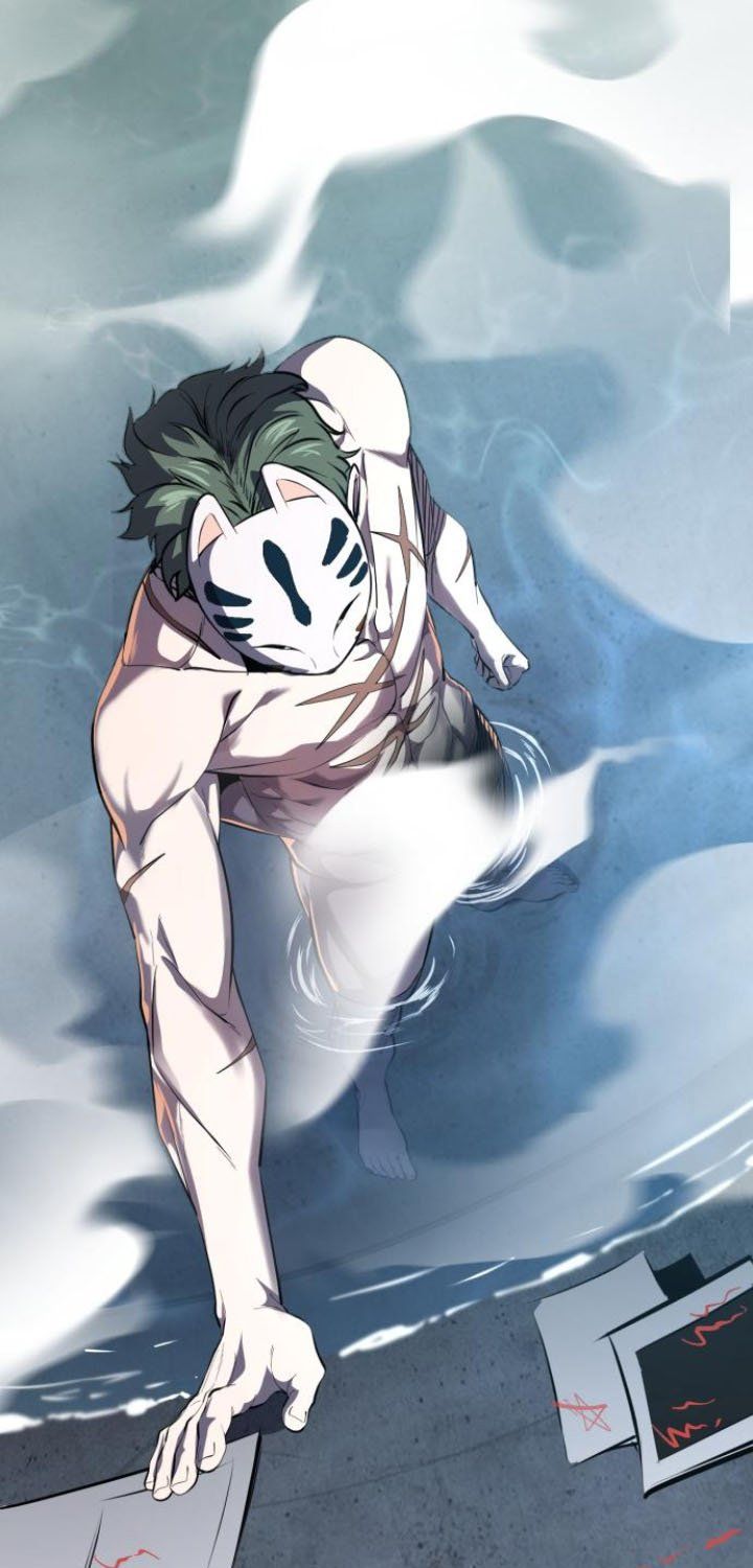 Cậu Bé Của Thần Chết Chap 2801 - Next Chap 2802