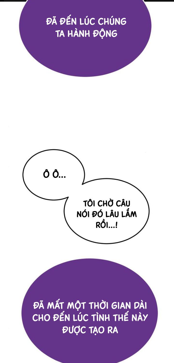 Cậu Bé Của Thần Chết Chap 2801 - Next Chap 2802