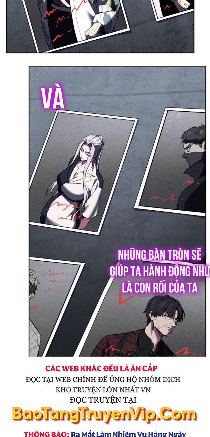 Cậu Bé Của Thần Chết Chap 2801 - Next Chap 2802