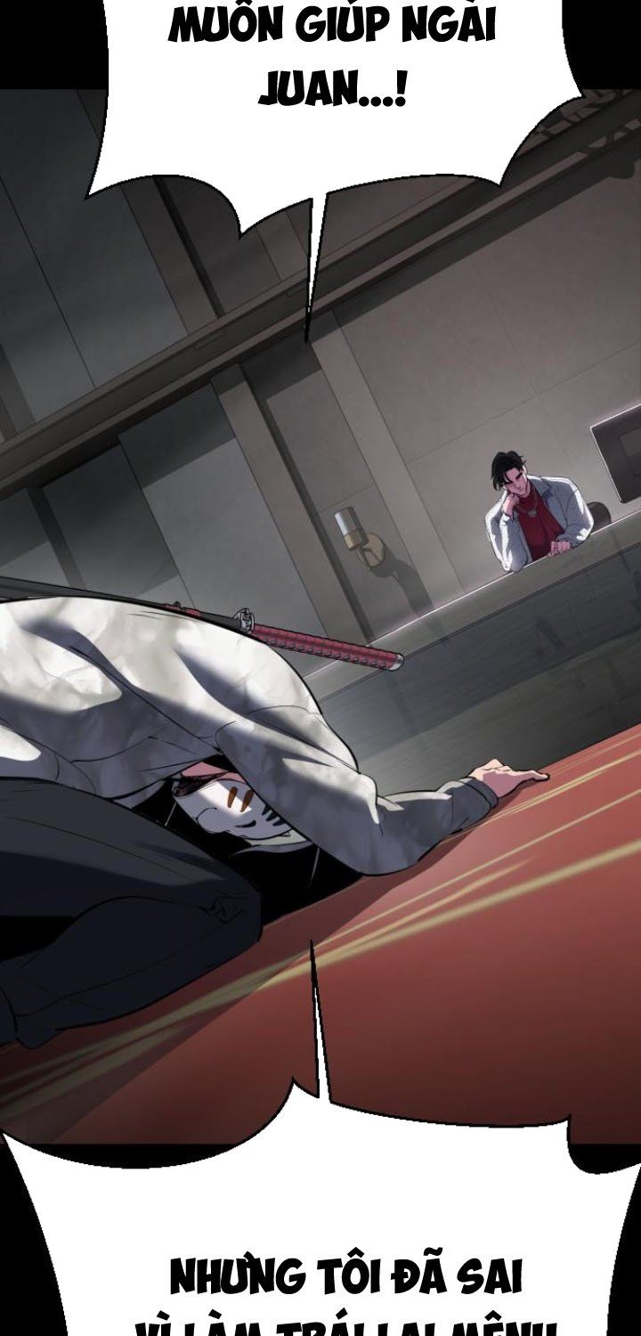 Cậu Bé Của Thần Chết Chap 2801 - Next Chap 2802