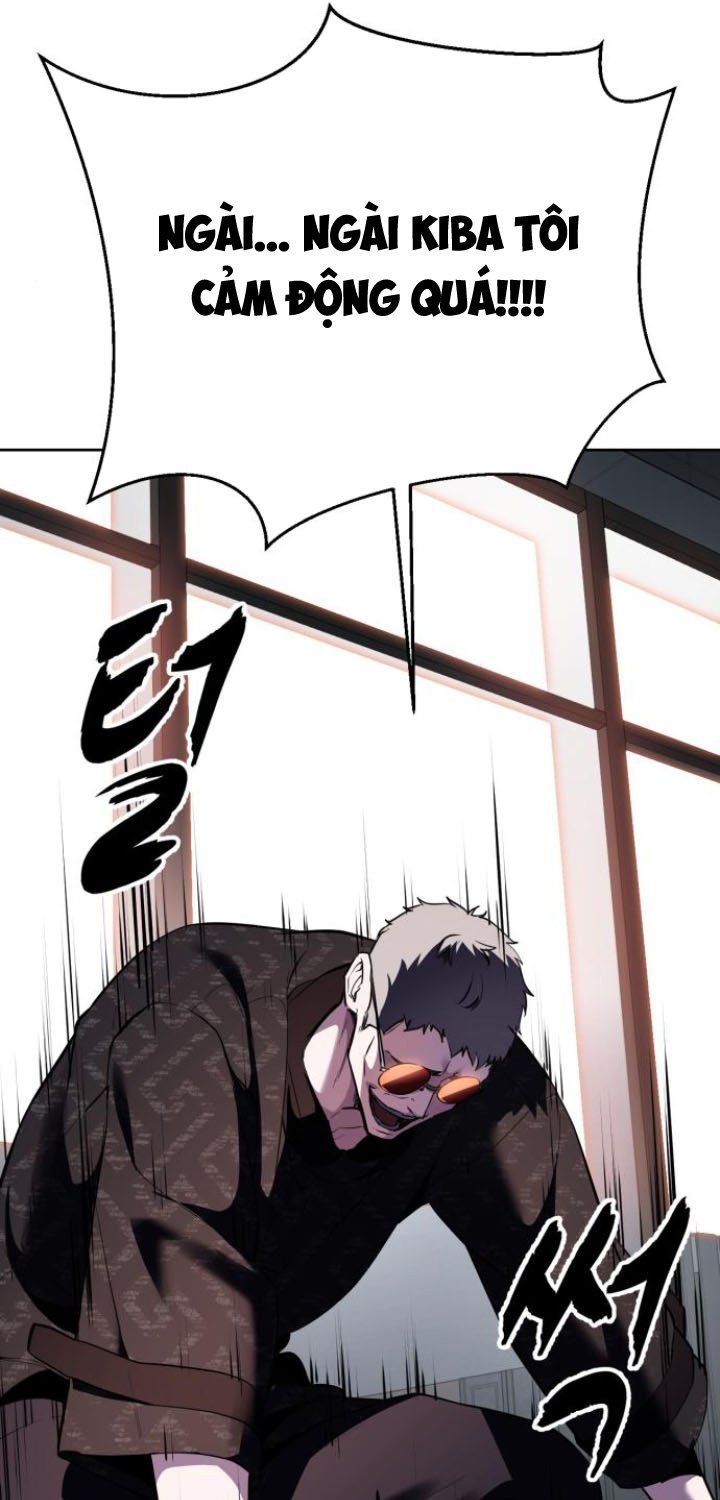 Cậu Bé Của Thần Chết Chap 2801 - Next Chap 2802