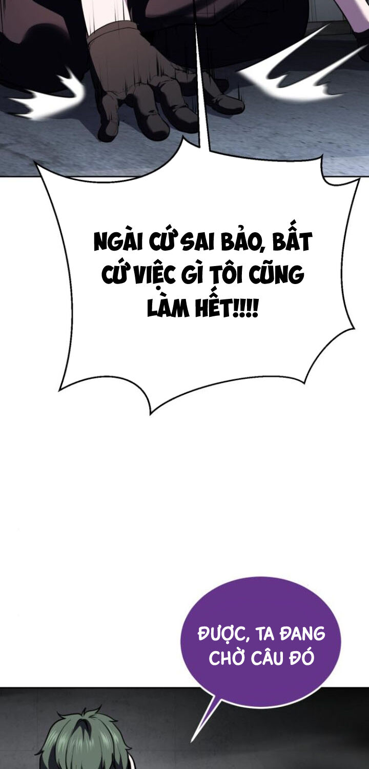Cậu Bé Của Thần Chết Chap 2801 - Next Chap 2802