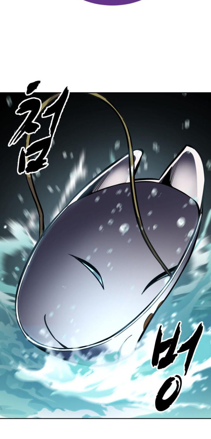 Cậu Bé Của Thần Chết Chap 2801 - Next Chap 2802