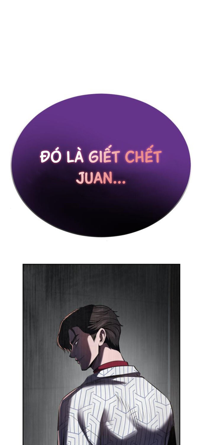 Cậu Bé Của Thần Chết Chap 2801 - Next Chap 2802