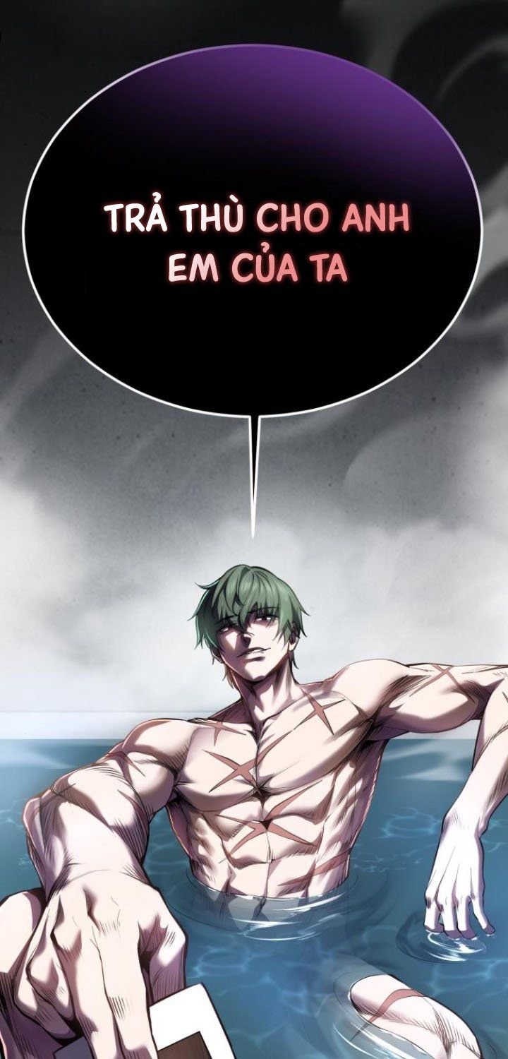 Cậu Bé Của Thần Chết Chap 2801 - Next Chap 2802