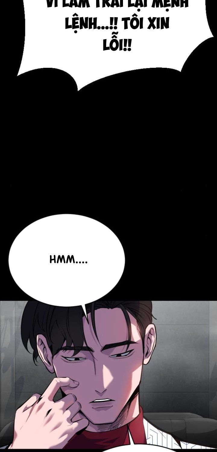 Cậu Bé Của Thần Chết Chap 2801 - Next Chap 2802