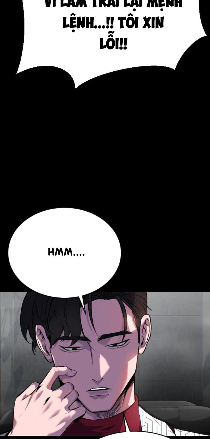 Cậu Bé Của Thần Chết Chap 2801 - Next Chap 2802