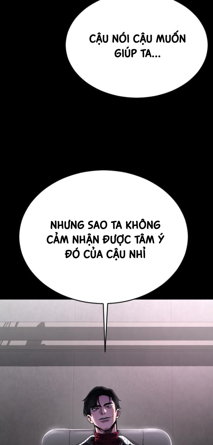 Cậu Bé Của Thần Chết Chap 2801 - Next Chap 2802