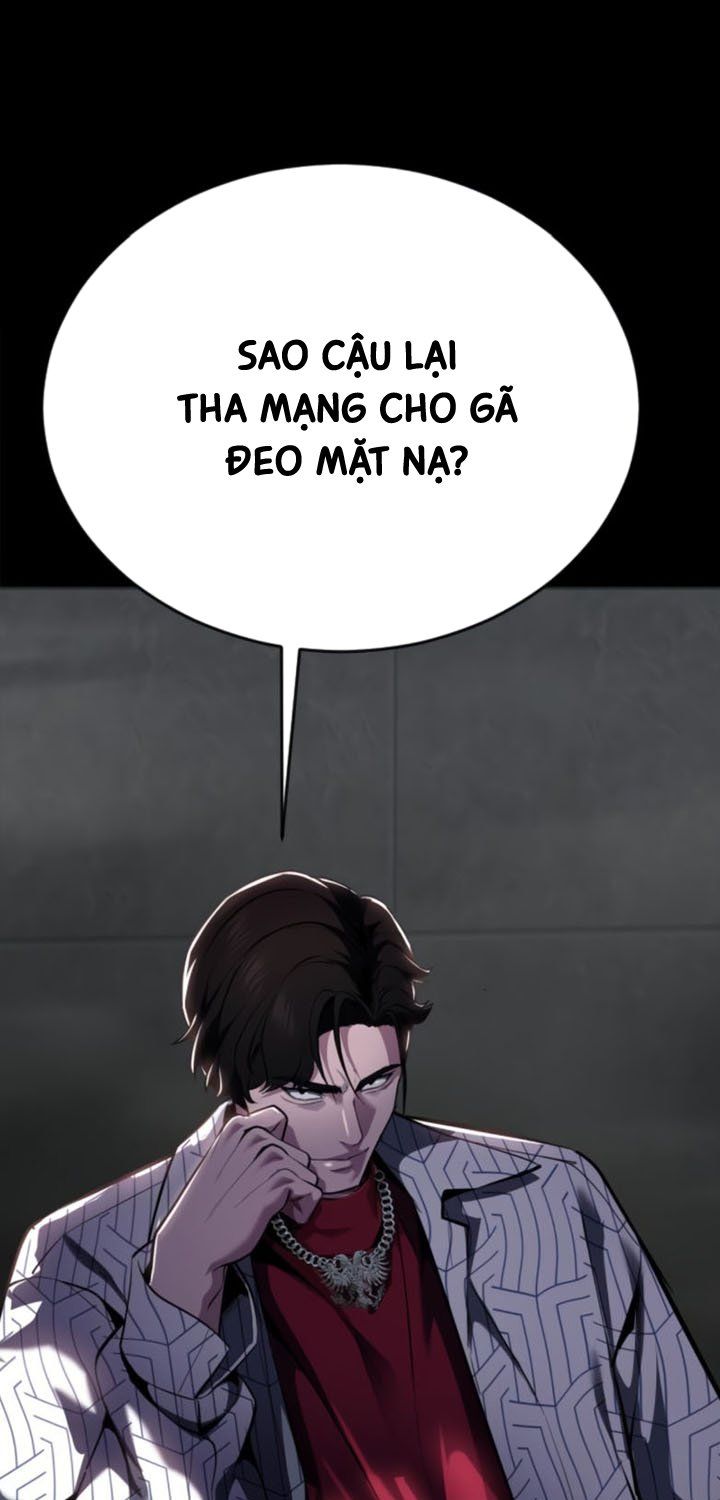 Cậu Bé Của Thần Chết Chap 2801 - Next Chap 2802
