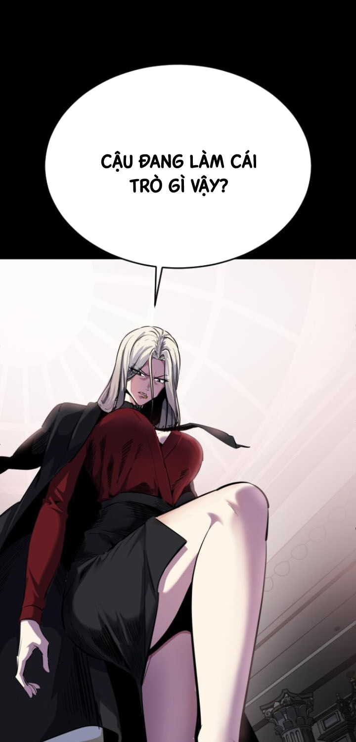 Cậu Bé Của Thần Chết Chap 2801 - Next Chap 2802