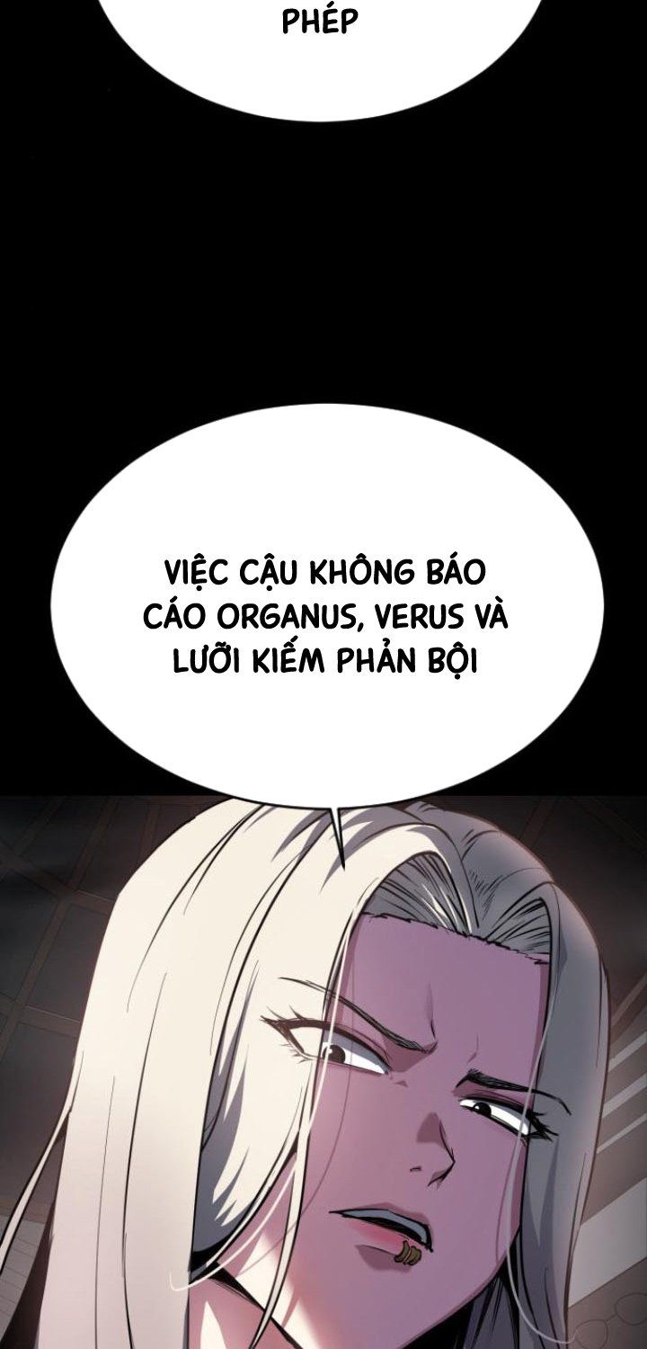 Cậu Bé Của Thần Chết Chap 2801 - Next Chap 2802