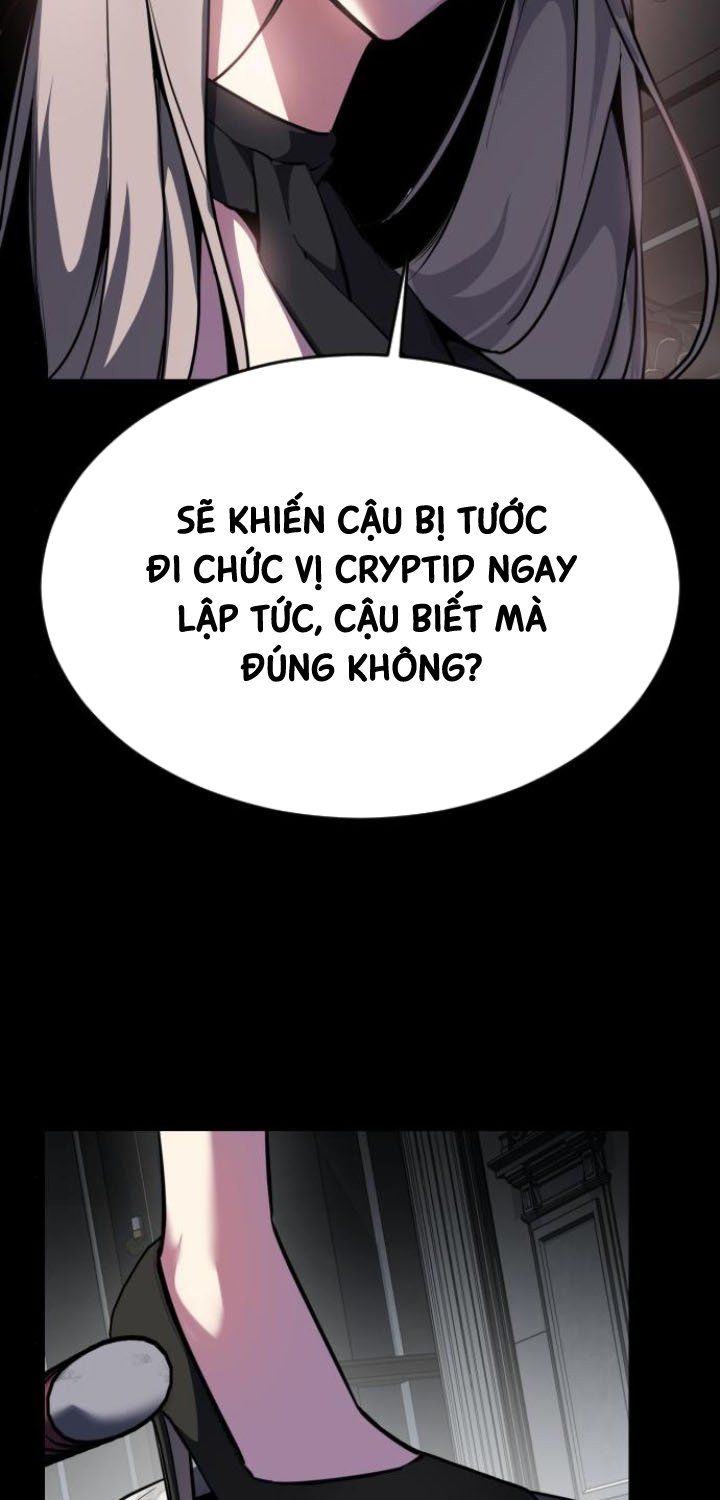 Cậu Bé Của Thần Chết Chap 2801 - Next Chap 2802