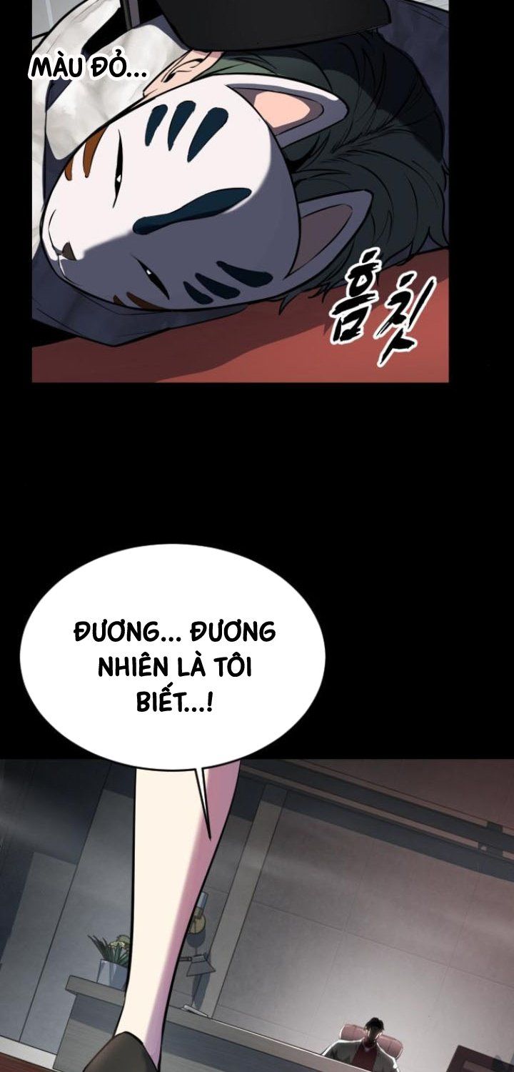 Cậu Bé Của Thần Chết Chap 2801 - Next Chap 2802