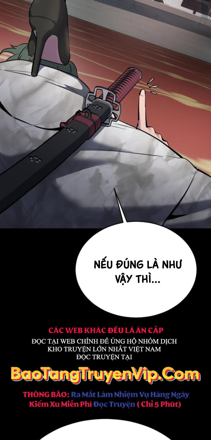 Cậu Bé Của Thần Chết Chap 2801 - Next Chap 2802