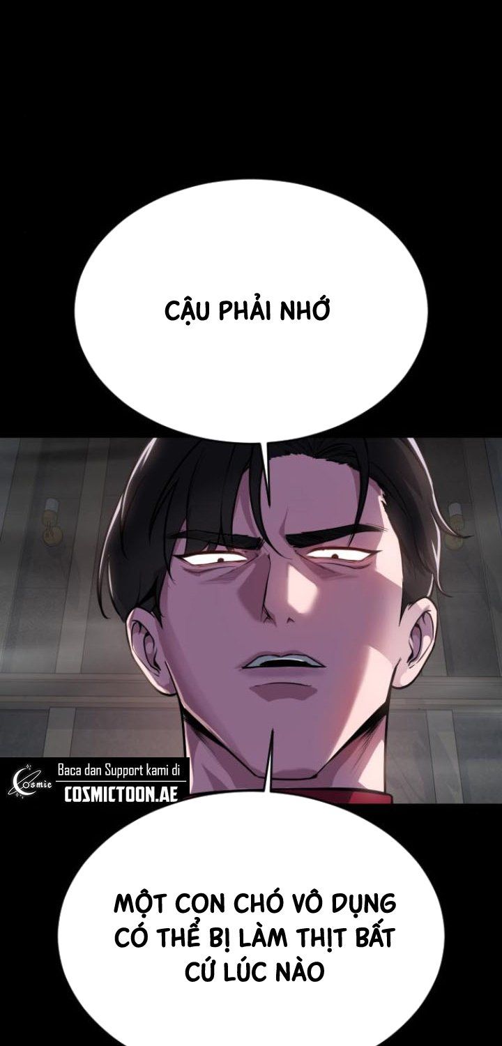 Cậu Bé Của Thần Chết Chap 2801 - Next Chap 2802