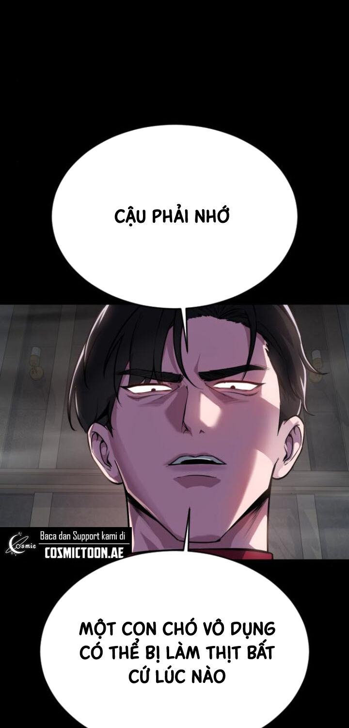 Cậu Bé Của Thần Chết Chap 2801 - Next Chap 2802