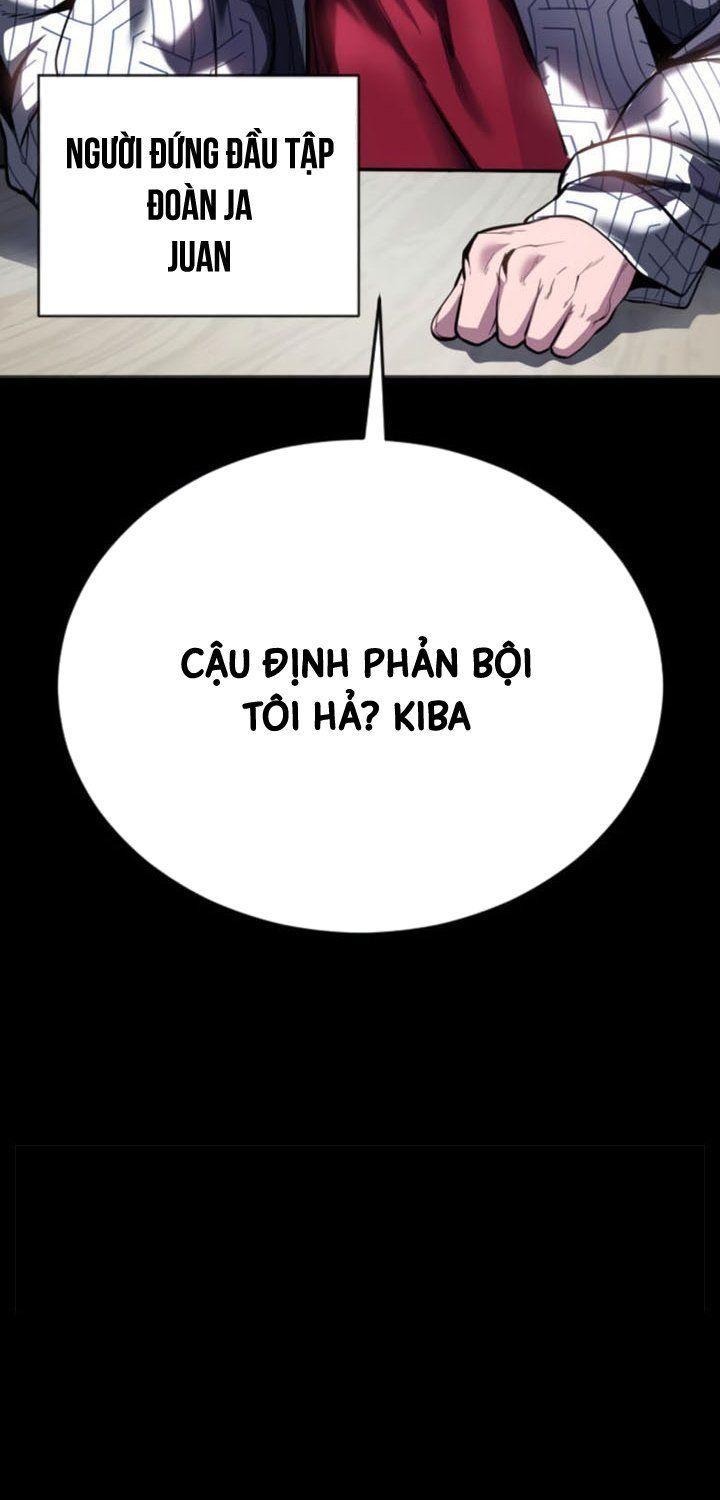 Cậu Bé Của Thần Chết Chap 2801 - Next Chap 2802