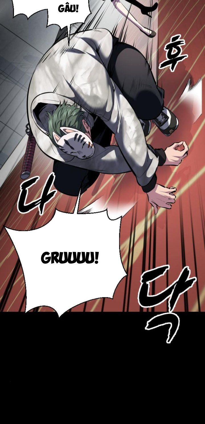 Cậu Bé Của Thần Chết Chap 2801 - Next Chap 2802