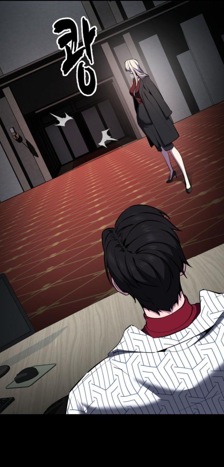 Cậu Bé Của Thần Chết Chap 2801 - Next Chap 2802
