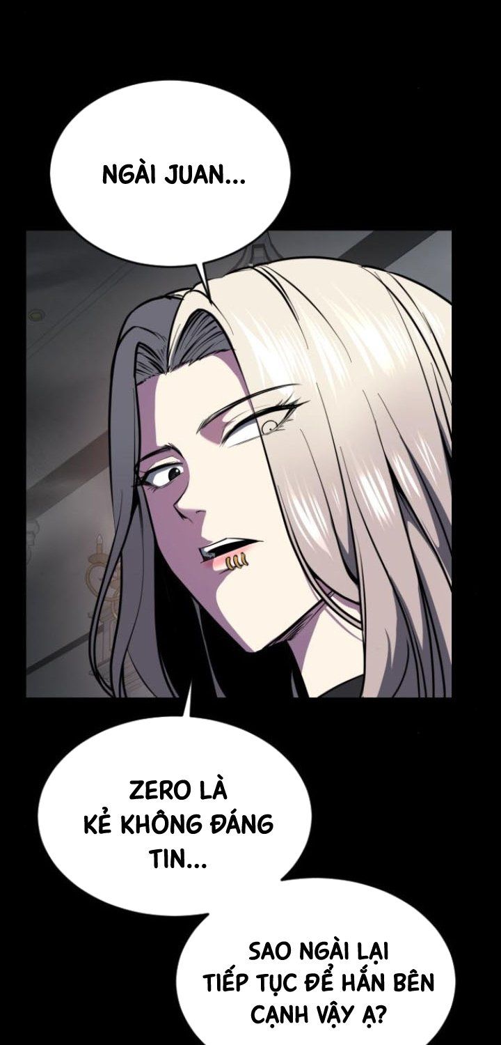 Cậu Bé Của Thần Chết Chap 2801 - Next Chap 2802
