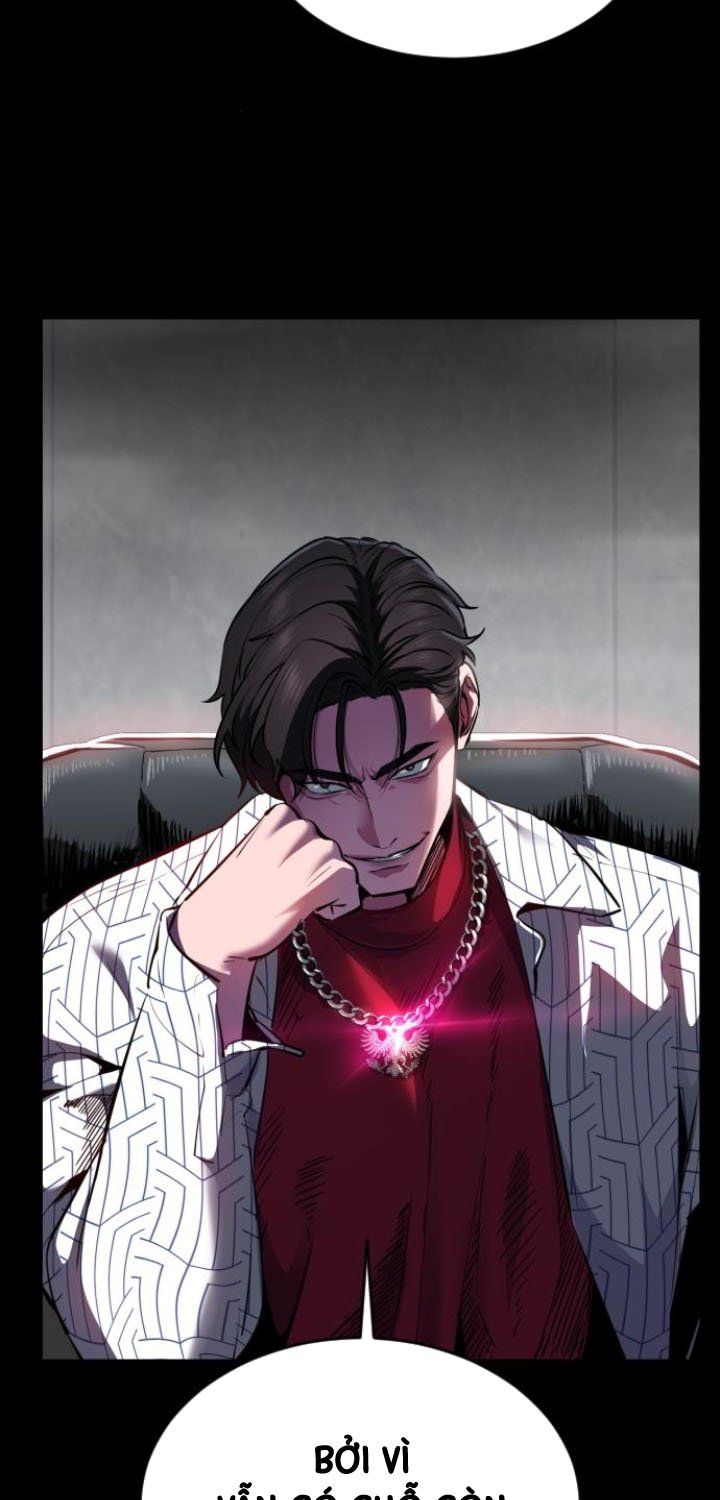 Cậu Bé Của Thần Chết Chap 2801 - Next Chap 2802