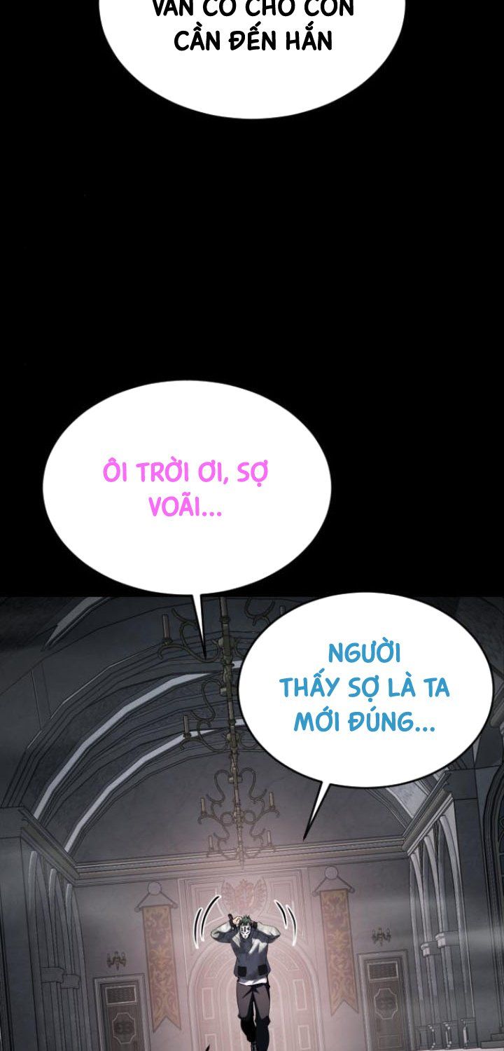 Cậu Bé Của Thần Chết Chap 2801 - Next Chap 2802