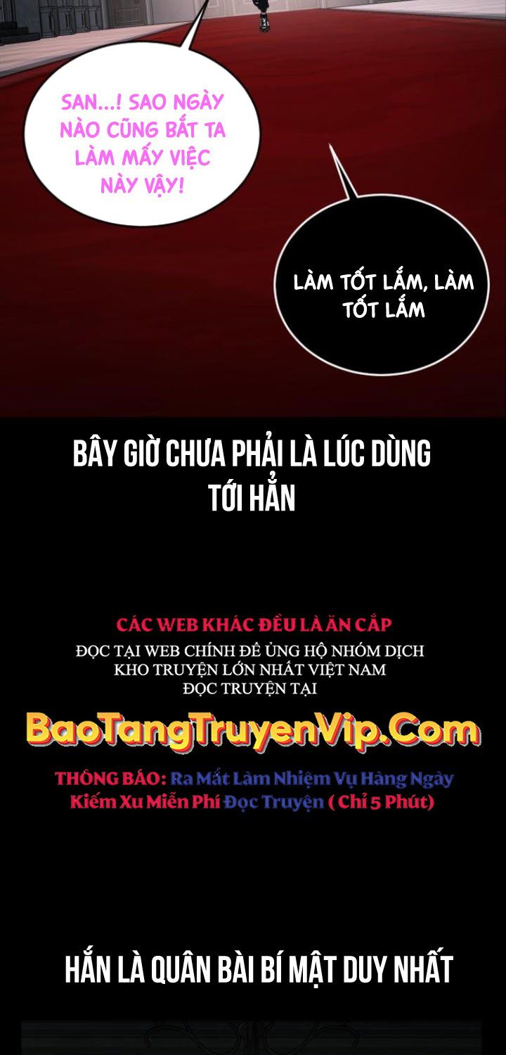 Cậu Bé Của Thần Chết Chap 2801 - Next Chap 2802