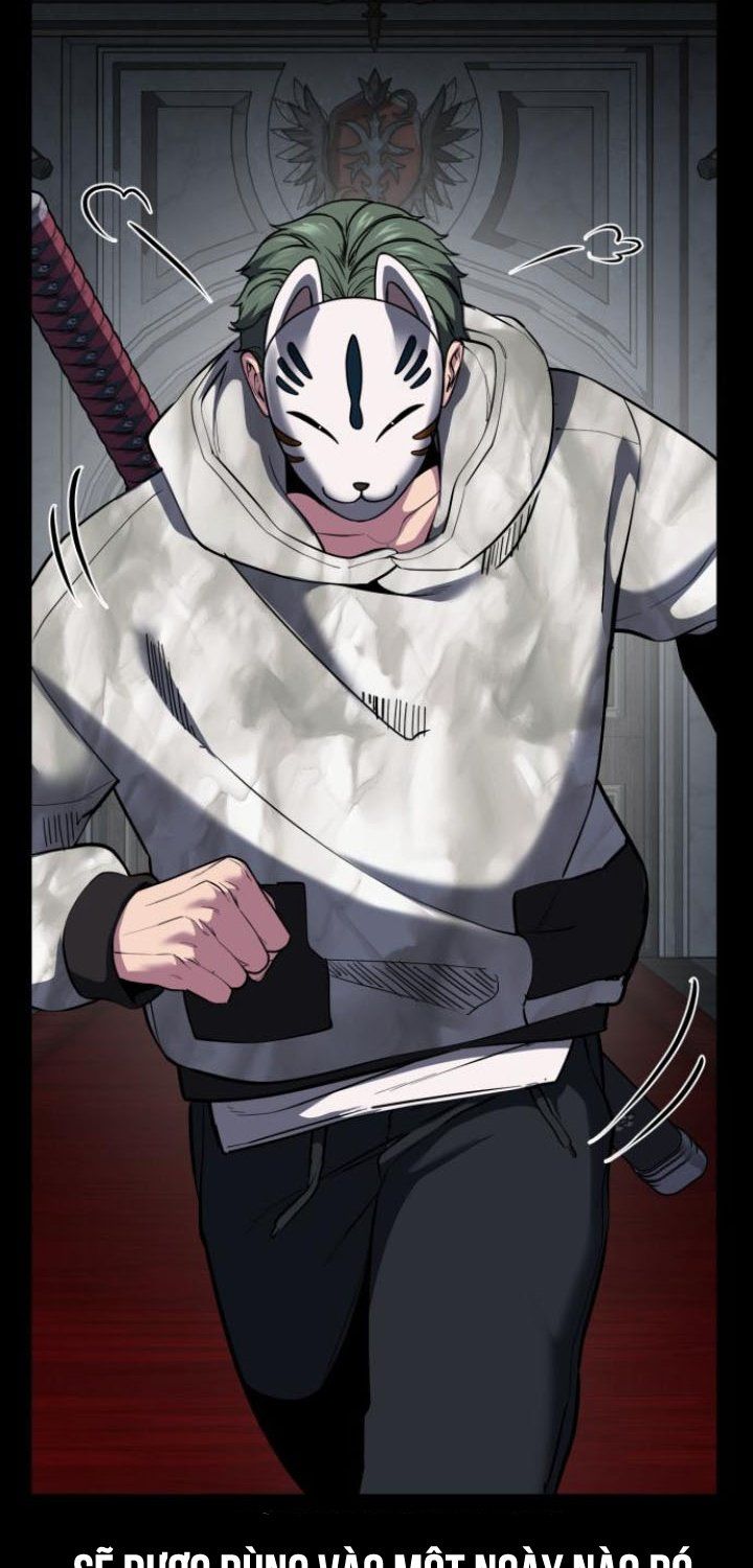 Cậu Bé Của Thần Chết Chap 2801 - Next Chap 2802
