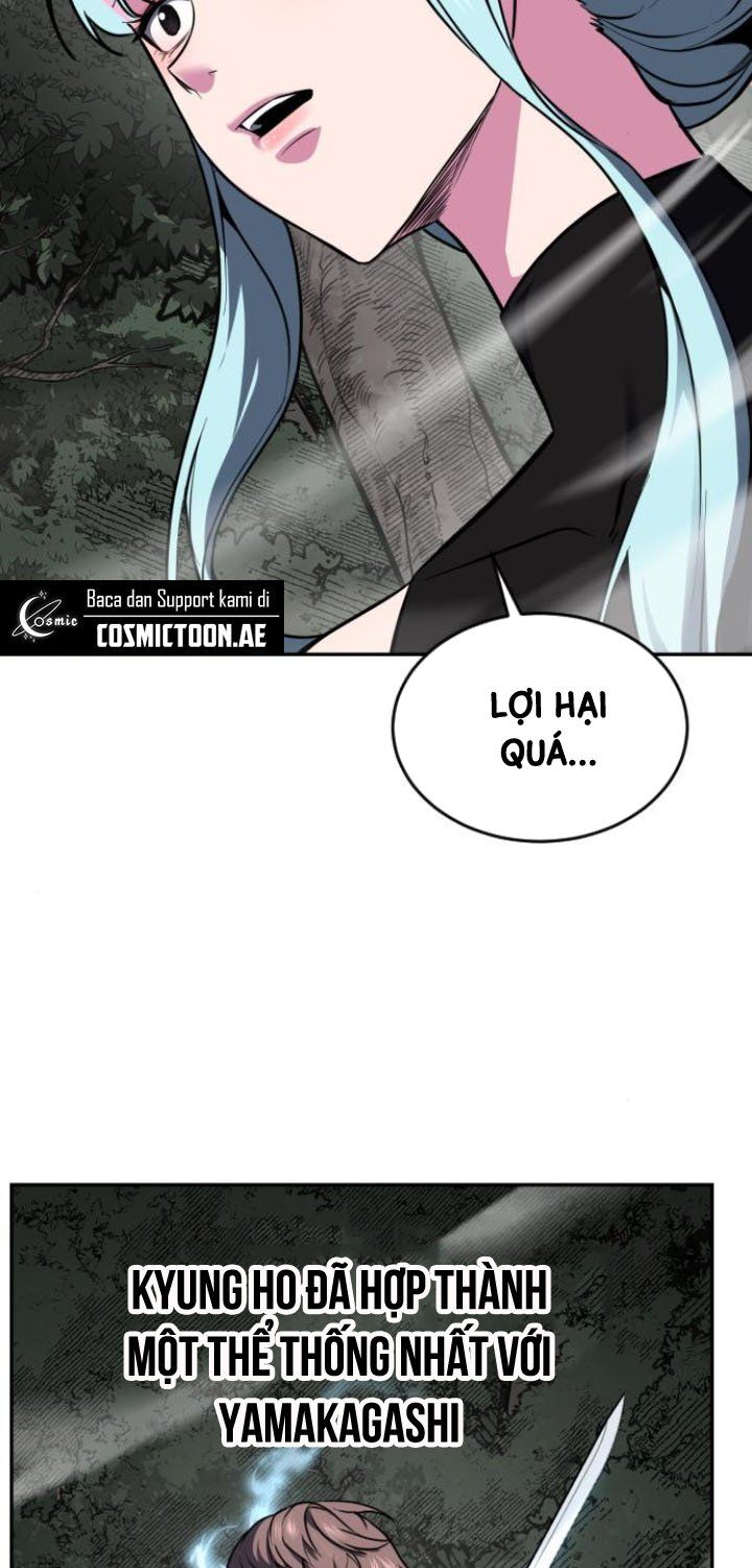 Cậu Bé Của Thần Chết Chap 2801 - Next Chap 2802